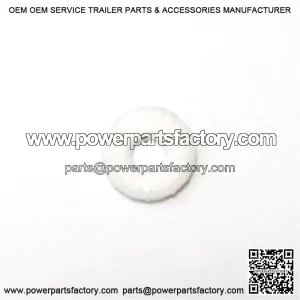 5031717-02, 503171702. 100% Brand New Genuine OEM Vent Filter 335XPT.