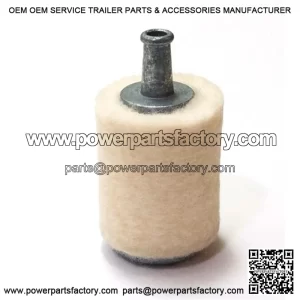 506264101, 5062641-01. 100% Brand New Genuine OEM FILTER.