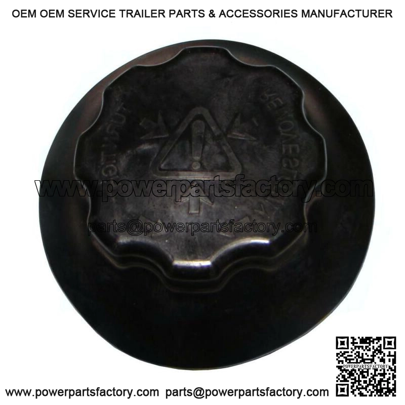 1500626C92 Radiator Cap Fits Case/IH 474 475 484 485 485XL 495 574 584 585 585XL