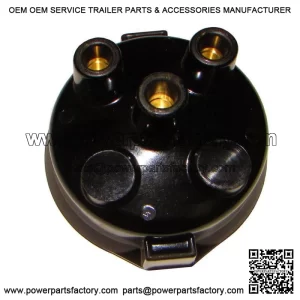 Distributor Cap 1935038 Fits John Deere 50 520 530 60 620 630 70 720 730 A B G M