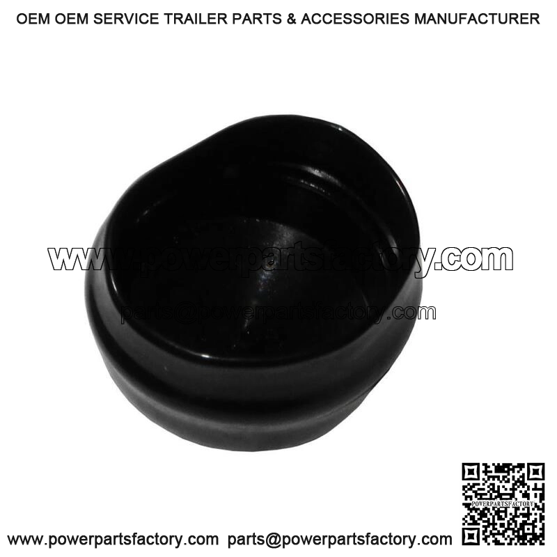 Two (2) Axel Caps Fits John Deere Models: L110 L120 L130 L107 L105 L108 L11 - Image 2