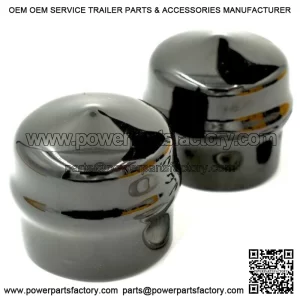 Axel Caps fits John Deere L100 L110 L120 L130 L107 L105 L108 L111 L118