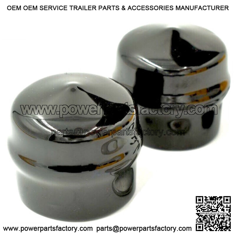 Axel Caps fits John Deere L100 L110 L120 L130 L107 L105 L108 L111 L118