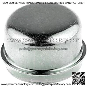Husqvarna 595281301 Grease Cap