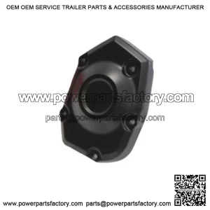 Kawasaki OEM PULSE COVER 14093-0988 Fit 2020 - 2023 ZR900 Z900