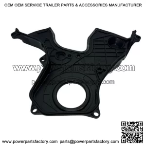 HONDA Accord Elysion Timing Belt Lower Cover Assembly 11810-RCA-A01