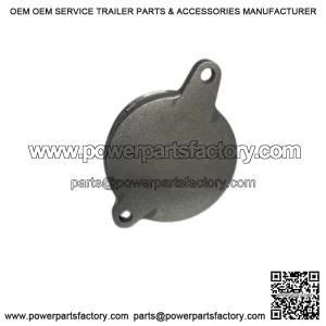 2006 - 2015 KAWASAKI KFX450R / KX450F OIL FILTER CAP New 11065-0107