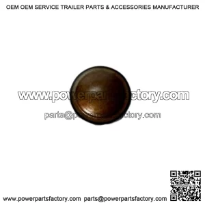 Kawasaki OEM Cap New 11012-1071