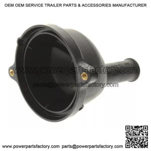 1979-1999 Honda Z50R, 1997-1999 XR70R Air Filter Cleaner Cover 17231-GW8-770