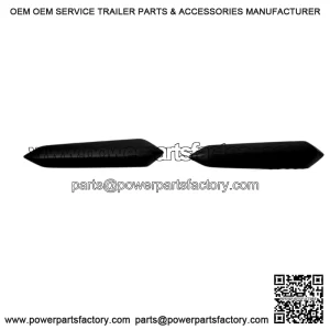 Windshield Screen Cover Fit Honda GL1800 1800 18-23 64177MKCA00ZA 64178MKCA00ZA