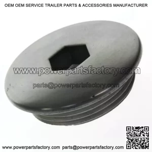 OEM NOS HONDA CAP 30MM 90087-KW3-000 CRF450r CRF250r