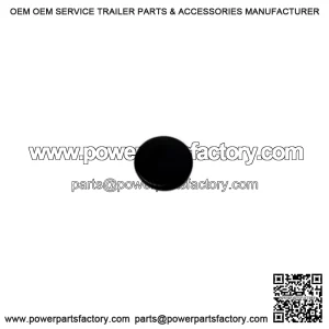 Kawasaki 1986-2020 Voyager Vulcan Cap Fork Top 11012-1561 New