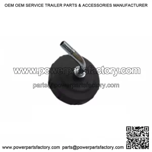 KAWASAKI KDX200E3 KDX200H3 Chamber Cap New 16004-1070