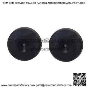 Royal Enfield Interceptor 650 Machined Bar End Finisher Kit - Premium Upgrade