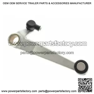 SUZUKI GEAR SHIFTER SHIFT LEVER 25600-40F10 2004 2005 GSXR GSX-R 600 750