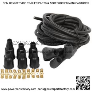 Spark Plug CPN12259 Fits Ford New Holland 8N 900 Series NAA Nab Several