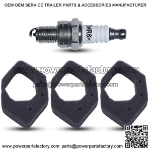 531008693 Replace For Husqvarna 531008693 For Husqvarna,AYP, For Craftsman, For Jonsered, For McCulloch, For Poulan, For Poulan Pro, For Weed Eater 324HDA55X 324