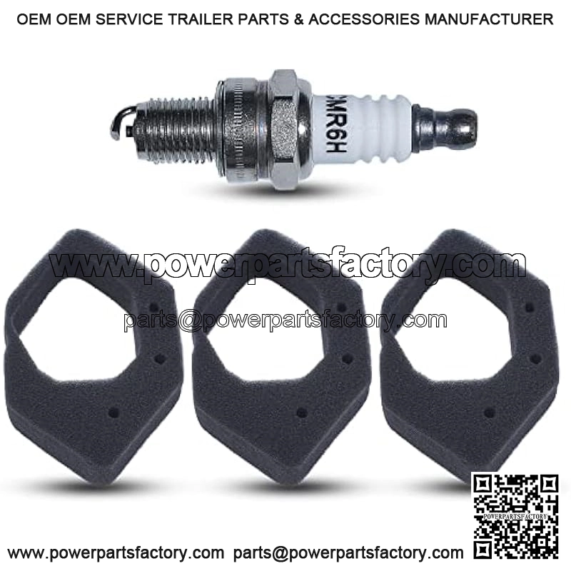 531008693 Replace For Husqvarna 531008693 For Husqvarna,AYP, For Craftsman, For Jonsered, For McCulloch, For Poulan, For Poulan Pro, For Weed Eater 324HDA55X 324