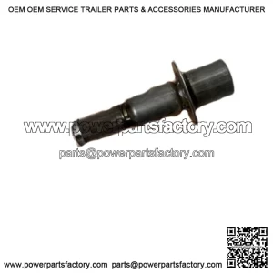 Honda ARRESTER, SPARK 18317-GCF-670 OEM NEW