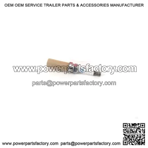 OEM Honda 12290-5R0-003 Spark Plug (1) 2015-2020 Fit