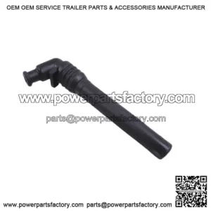 KAWASAKI SPARK PLUG CAP ASSY 21160-1088 fit 95-03 ZX 6R 7 7R 7RR 9R