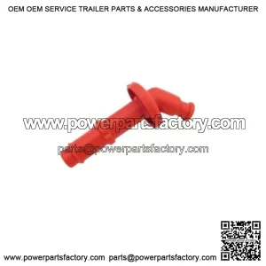 HONDA SPARK PLUG CAP CRF450R / RX 2020-24 CRF450 RWE 30700-MKE-A01