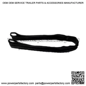 HONDA OEM CHAIN SLIDER 1989-1990 CR125R CR250R CR500R 52170-KS7-830