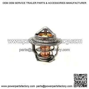 Thermostat For Kubota D902 D905 D782 D1105 D1005 D1703 D1402 D1403 D1302 D1102