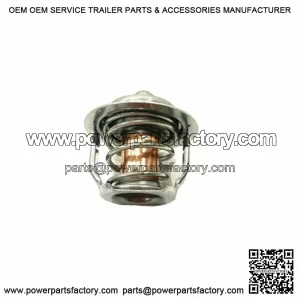 Thermostat For Bobcat 733 743 751 753 763 773 7753 S70 S100 S130 S150 S175 T190