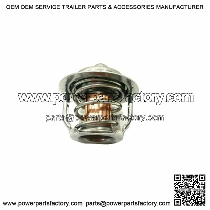 Thermostat For Bobcat 733 743 751 753 763 773 7753 S70 S100 S130 S150 S175 T190