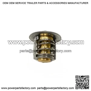 Thermostat For Kubota D722 15331-73014 15531-73014
