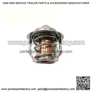 Thermostat For Kubota U25S KH91 KX91-3 KX91-3S U35 U35SS M4050 M4050DT M4500