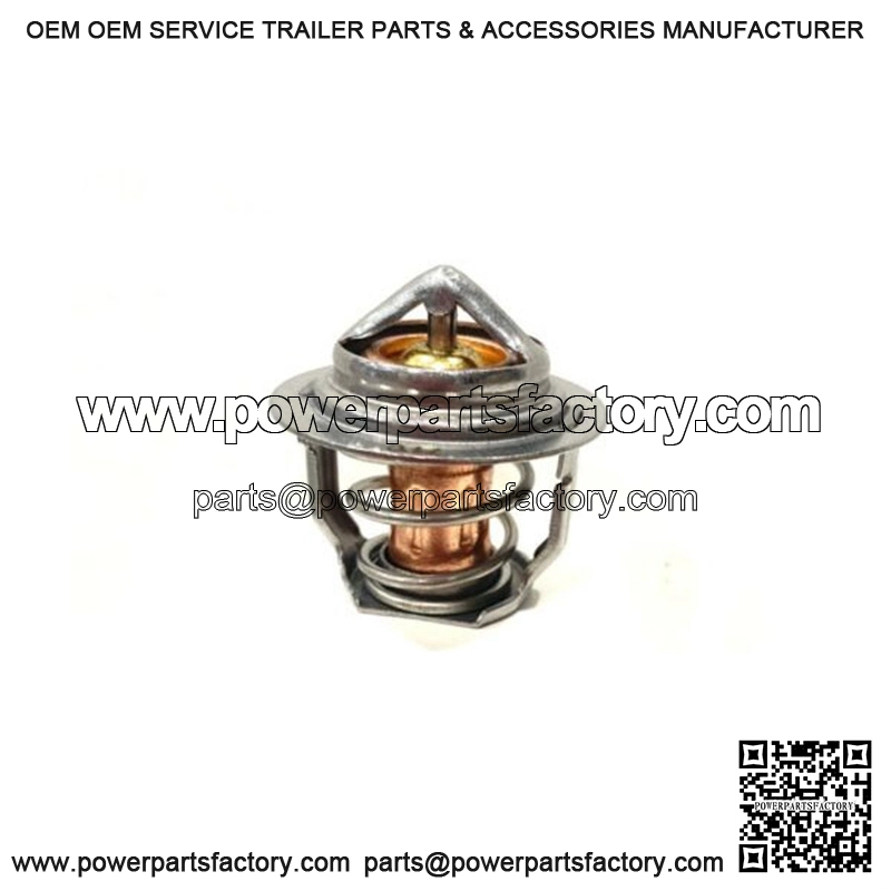 Thermostat For Kubota G2160 G2160-R48S GR2100 GR2110 L4310 L4310F