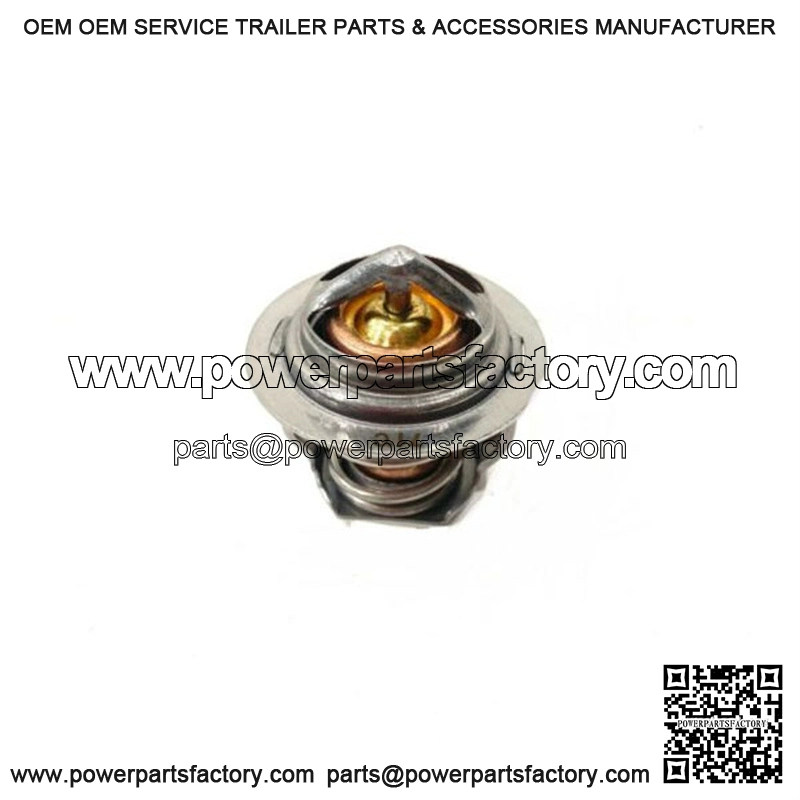 Thermostat For Kubota G2160 G2160-R48S GR2100 GR2110 L4310 L4310F - Image 3