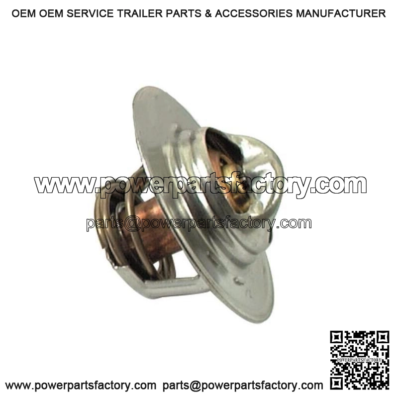 Thermostat Fits New Holland 3190 3150 3120 3110 3100 2120 1871