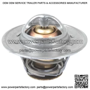Thermostat 3059676R91 Fits Case 353 423 474 485 574 585 674 685 724 743 745S