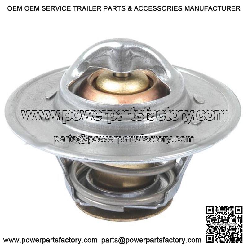 Thermostat 3059676R91 Fits Case 353 423 474 485 574 585 674 685 724 743 745S