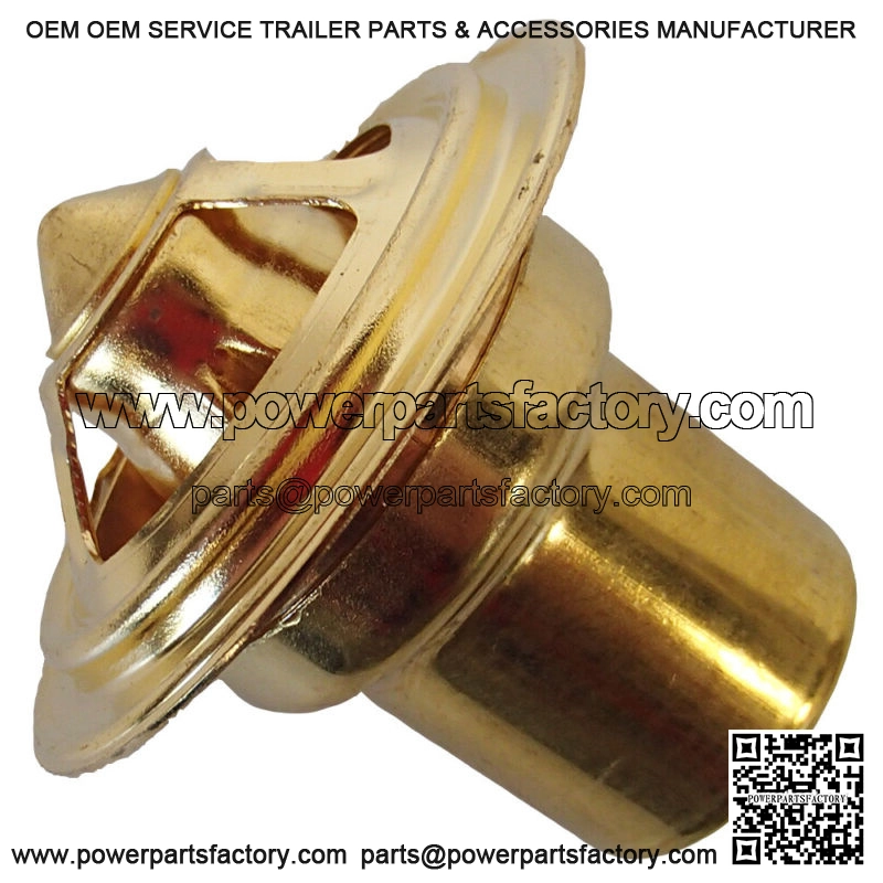 Thermostat 387533R91 Fits Case IH 400 Farmall 450 H HV M MD MV SUPER MTA W4 W9