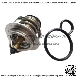 Honda ACTY TRUCK VAN Thermostat packing Gasket Set Fit HA3 HA4 HH3 HH4