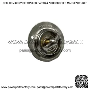 Kawasaki Thermostat 49054-0001