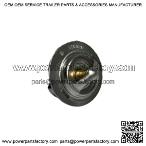 Honda Thermostat CB400 600 CBR600 XR650 R VFR700 750 VF750 CBR900 V79