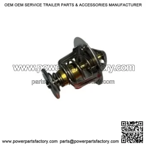 HONDA THERMOSTAT FSC600 RC51 CTX1300 ST1300 VTX1800 19300-MBT-003
