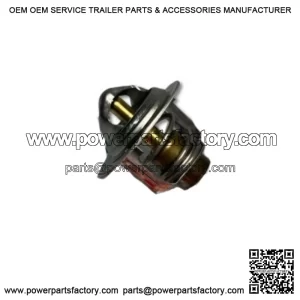 Honda OEM Part 19300-MCZ-003 New