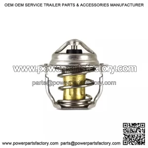 New Honda Thermostat 2004-2014 TRX450 R ER OEM For Cooling System