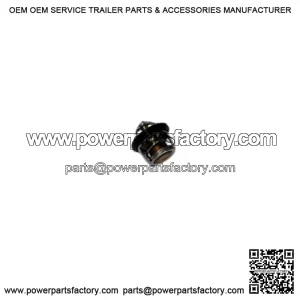 Kawasaki THERMOSTAT 49054-1053 OEM NEW