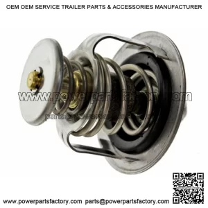 Honda THERMOSTAT 19300-MAT-761 OEM NEW