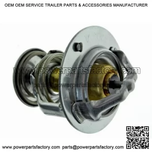 Honda THERMOSTAT 19320-MFJ-D01 OEM NEW