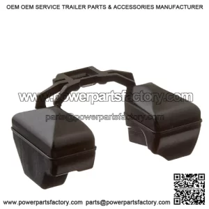 YAMAHA ARBURETOR FLOAT 4SR-14985-00-00 fit 2004 - 2009 YFZ450