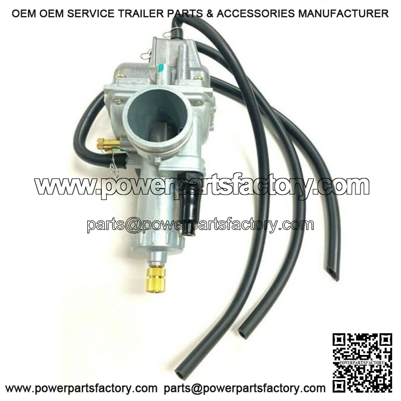 Carburetor Assembly For 1988-1999 Kawasaki Bayou 220 KLF220A 15003-1080 KLF220
