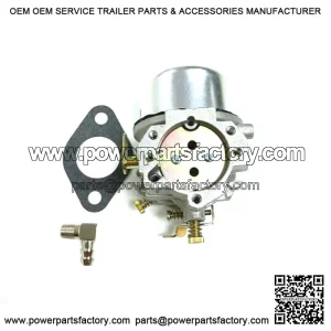 For Kohler Carburetor  KT17 KT18 KT19 M18 MV18 MV20 M20 E3 5205309 5205318